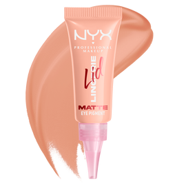 NYX Professional Makeup: Cruelty-Free & Affordable Makeup